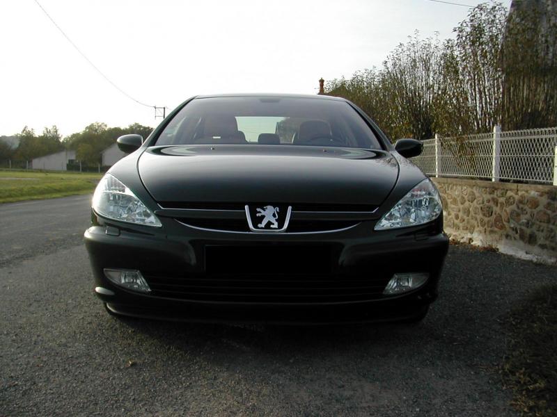 http://www.forum-peugeot.com/Forum/mesimages/14370/607 003.jpg